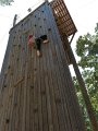 PoPCS_Trip-2016 (15)
